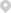 咸宁勇胜陶粒厂(咸宁分公司)
